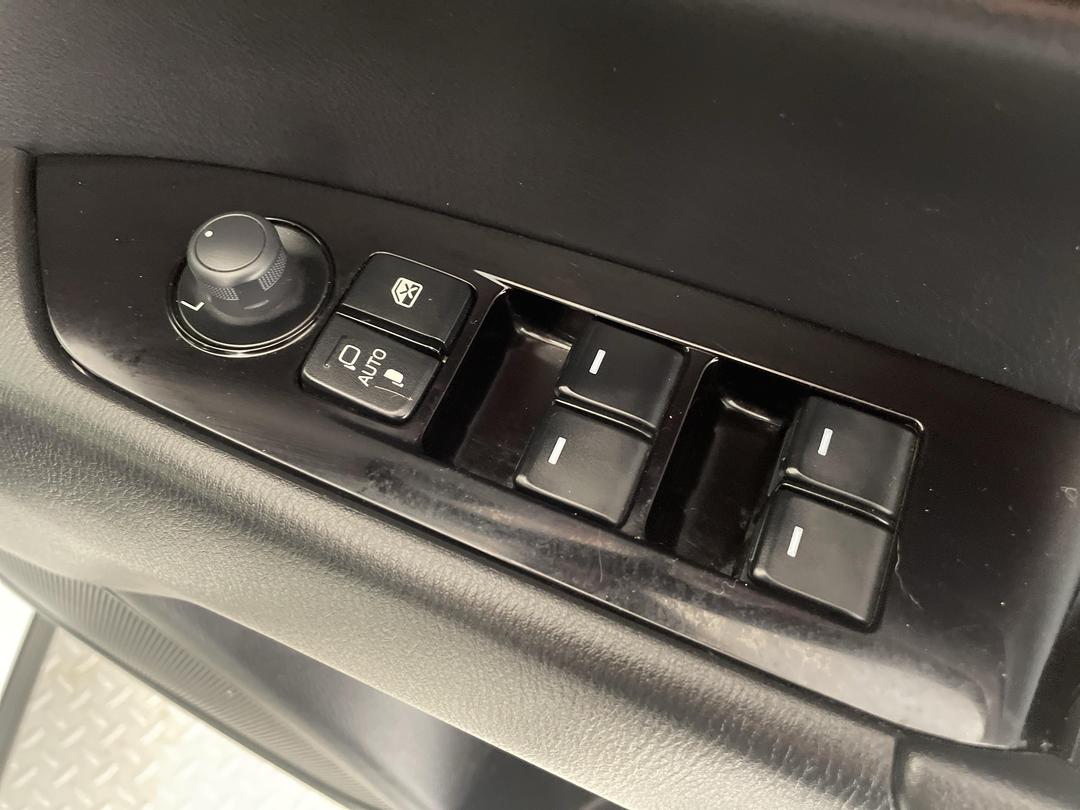 Photo '24' of Mazda CX-5