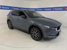Thumbnail '1' of Mazda CX-5