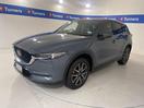 Thumbnail '4' of Mazda CX-5