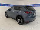 Thumbnail '5' of Mazda CX-5