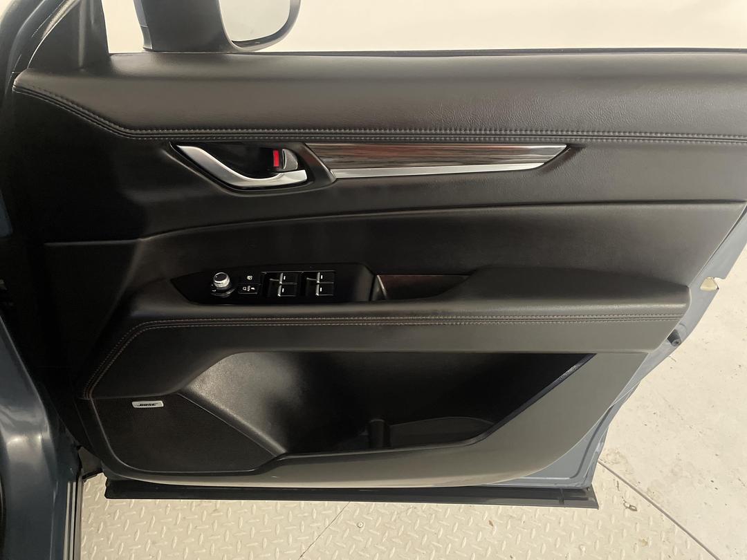 Photo '15' of Mazda CX-5