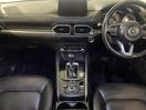 Thumbnail '18' of Mazda CX-5