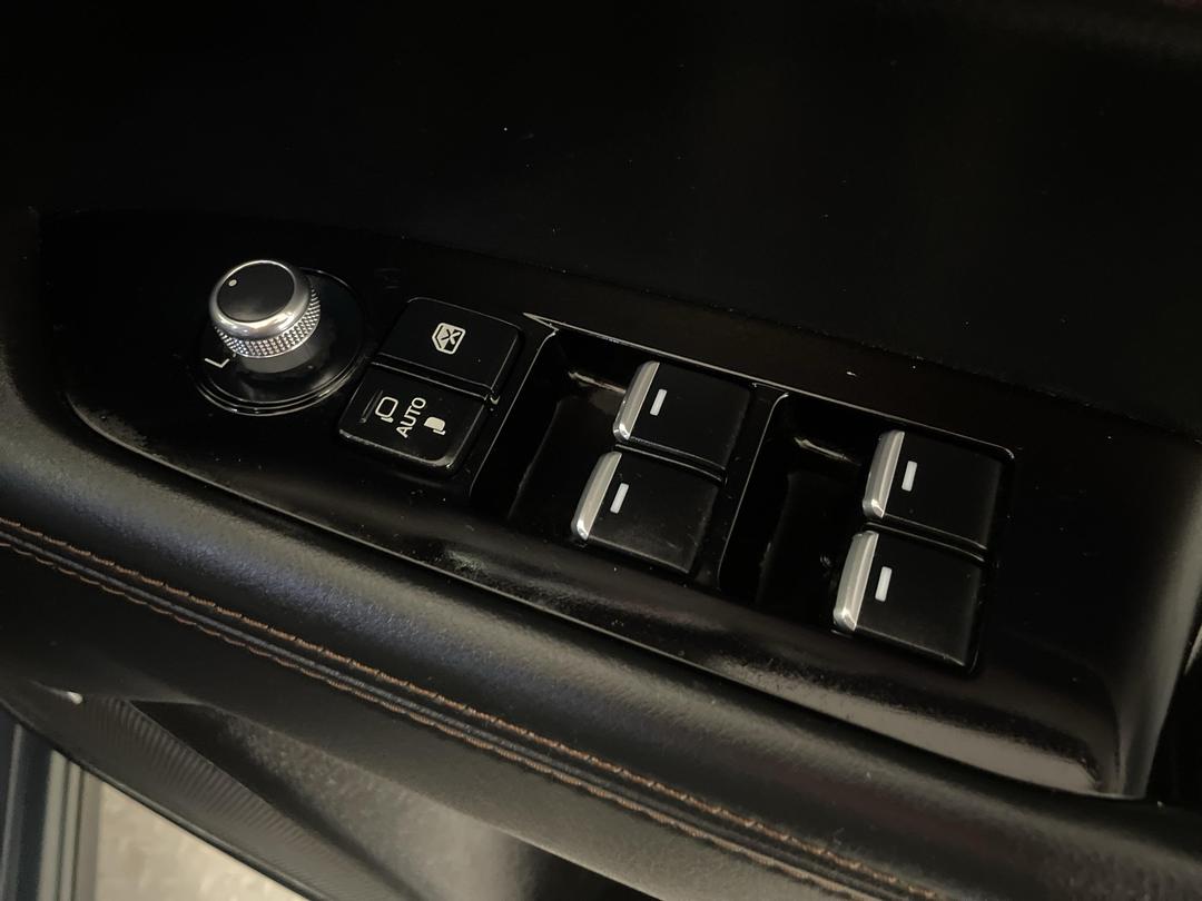 Photo '24' of Mazda CX-5