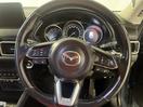 Thumbnail '28' of Mazda CX-5