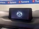 Thumbnail '29' of Mazda CX-5