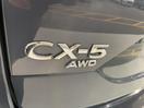 Thumbnail '36' of Mazda CX-5