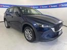 Thumbnail '1' of Mazda CX-5