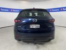 Thumbnail '6' of Mazda CX-5