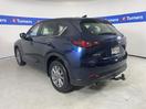 Thumbnail '5' of Mazda CX-5