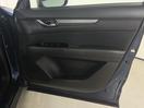 Thumbnail '15' of Mazda CX-5