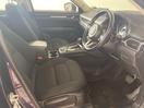 Thumbnail '16' of Mazda CX-5