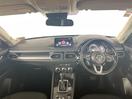 Thumbnail '17' of Mazda CX-5