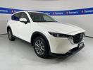 Thumbnail '1' of Mazda CX-5