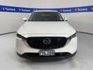 Thumbnail '2' of Mazda CX-5
