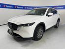 Thumbnail '4' of Mazda CX-5