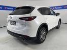 Thumbnail '7' of Mazda CX-5
