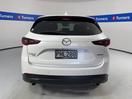Thumbnail '6' of Mazda CX-5