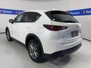 Thumbnail '5' of Mazda CX-5