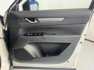 Thumbnail '15' of Mazda CX-5