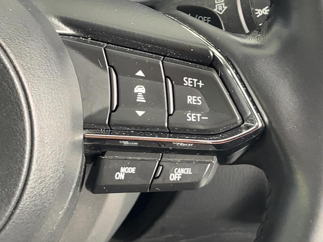 Photo '23' of Mazda CX-5