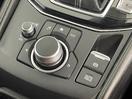 Thumbnail '29' of Mazda CX-5