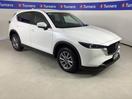 Thumbnail '1' of Mazda CX-5