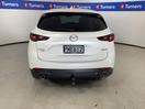 Thumbnail '6' of Mazda CX-5