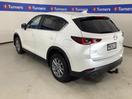 Thumbnail '5' of Mazda CX-5