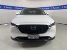 Thumbnail '2' of Mazda CX-5