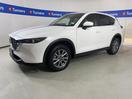 Thumbnail '4' of Mazda CX-5