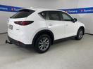 Thumbnail '7' of Mazda CX-5