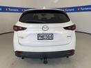 Thumbnail '6' of Mazda CX-5