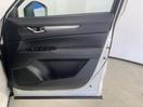 Thumbnail '15' of Mazda CX-5