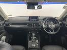 Thumbnail '17' of Mazda CX-5