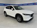 Thumbnail '1' of Mazda CX-5