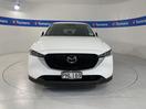 Thumbnail '2' of Mazda CX-5