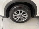 Thumbnail '10' of Mazda CX-5
