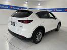 Thumbnail '7' of Mazda CX-5