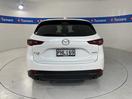 Thumbnail '6' of Mazda CX-5