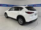 Thumbnail '5' of Mazda CX-5
