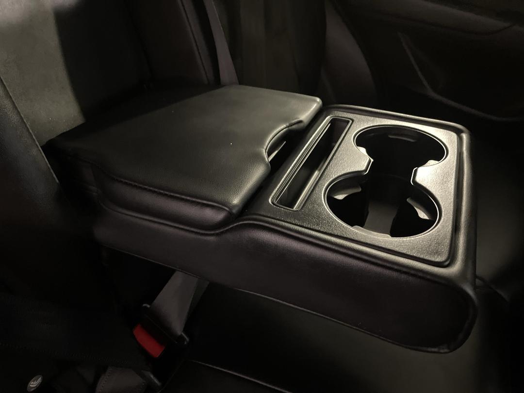 Photo '23' of Mazda CX-5