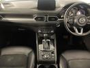 Thumbnail '18' of Mazda CX-5