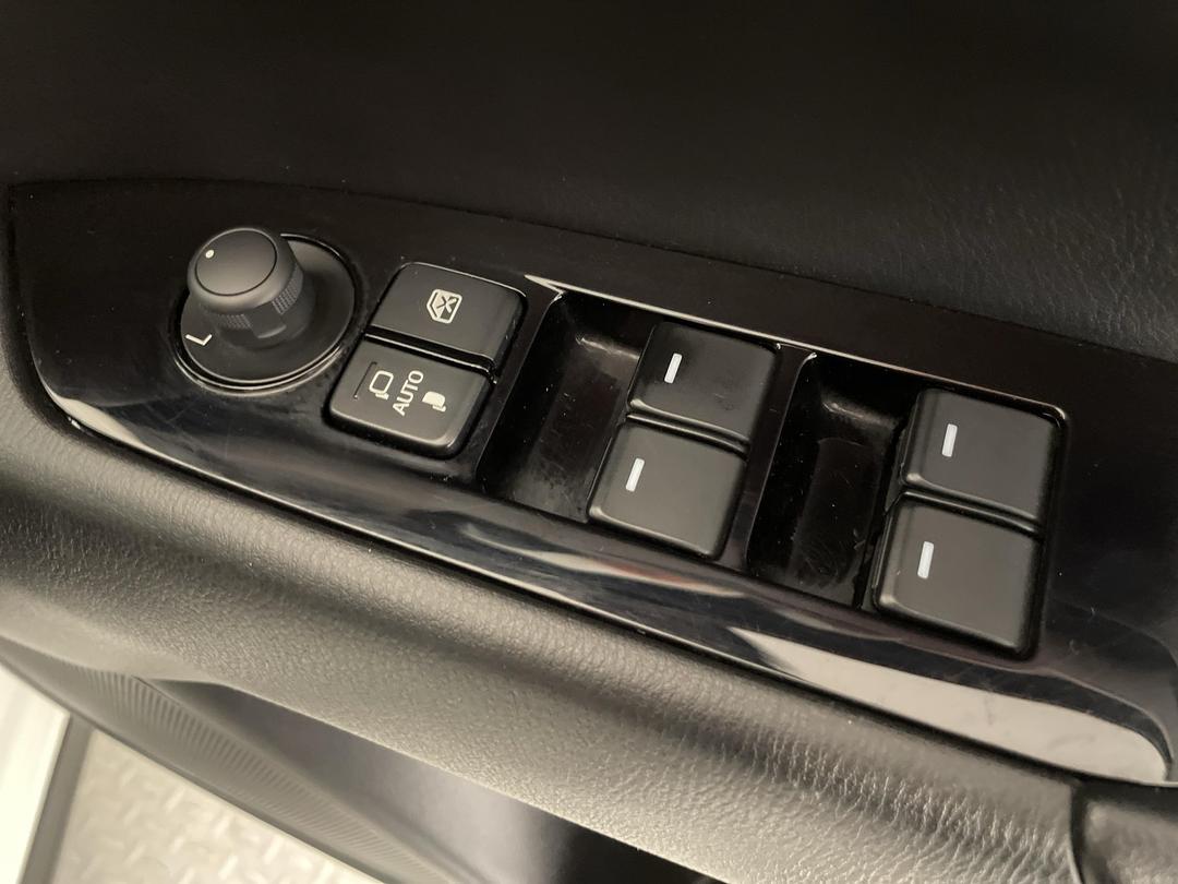 Photo '24' of Mazda CX-5