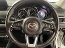 Thumbnail '28' of Mazda CX-5