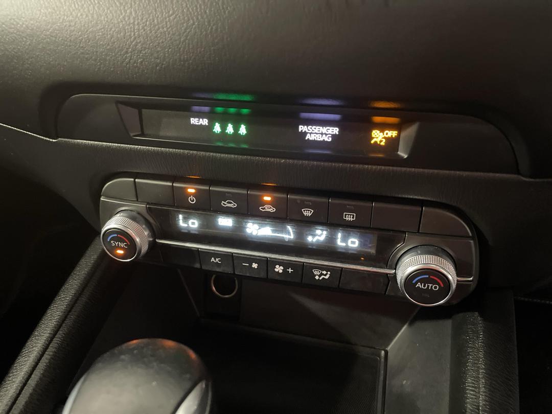 Photo '31' of Mazda CX-5