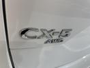 Thumbnail '36' of Mazda CX-5