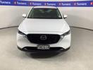 Thumbnail '2' of Mazda CX-5