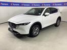 Thumbnail '4' of Mazda CX-5