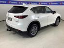 Thumbnail '7' of Mazda CX-5
