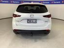 Thumbnail '6' of Mazda CX-5